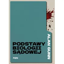 Podstawy biologii s�dowej