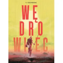 W�drowiec