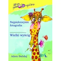 Najpi�kniejsza fotografia