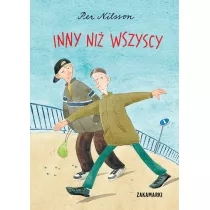 Inny ni wszyscy