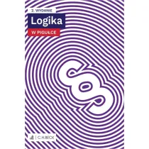 Logika w pigu�ce + testy online