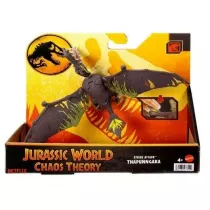 Jurassic World Dinozaur Nagy atak Figurka JCL57