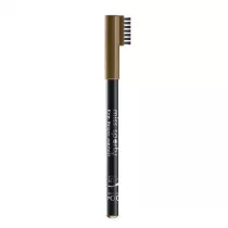 Miss Sporty Eyebrow Pencil kredka do brwi 004 Blonde 5 g