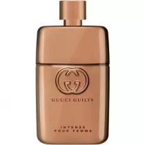Gucci Woda perfumowana Guilty Intense Pour Femme 50 ml
