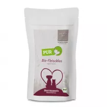 Herrmanns Manufaktur Kreativ Mix Bio Fleischlos - karma bezmisna ekologiczna 150 g