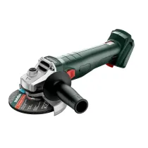 Metabo Szlifierka k�t.w 18 7-125 carcass
