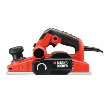 Black+decker strug 750w kw750k walizka