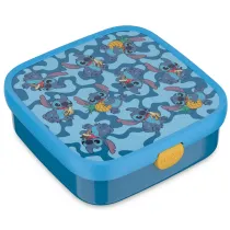 Mepal Lunchbox Campus Bento Large Stitch 107435065403