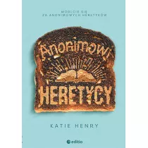 Anonimowi Heretycy