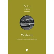 Wybrani