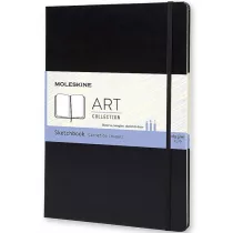 Moleskine Szkicownik A4 96 kartek