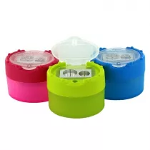 Temperwka Click&Snap M2 Kum (20szt)