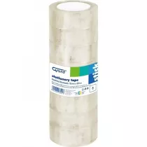 Grand Ta�ma biurowa 18mm x 30m