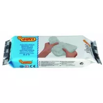 Jovi Pasta modelarska 1000g biaa