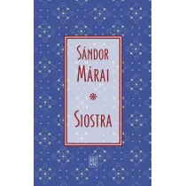 Siostra