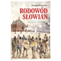 Rodow�d S�owian
