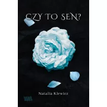Czy to sen?