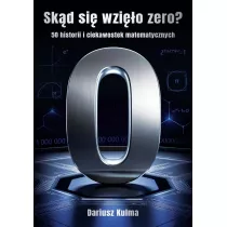 Skd si wzio zero?