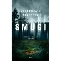 Smugi