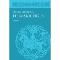 Heimskringla Snorriego Sturlusona: Wst�p