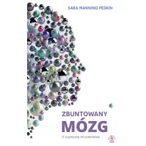 Zbuntowany m�zg