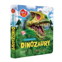 Fascynuj�ce dinozaury