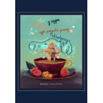 Co z czym i dlaczemu, czyli perypetie pewnej...