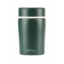Vialli Design Termos obiadowy Fuori 27749 500 ml