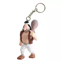 Tisso Toys Brelok - amignat