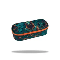 Patio Coolpack, Pi�rnik Campus - Bear (F062968)