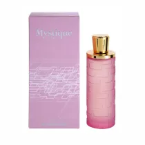 Al Haramain Mystique Femme woda perfumowana dla kobiet spray 100 ml