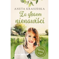 Za g�osem nienawi�ci