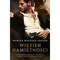 Wizie namitnoci