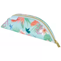 Herlitz Pirnik kosmetyczka Cocoon Ladylike Jungle