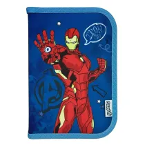 Cass film Pi�rnik z wyposa�eniem Avengers