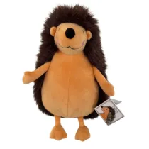 Maskotka Je Pickles Alex Clark