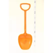 opata plastikowa 49cm G66 26025 Baja