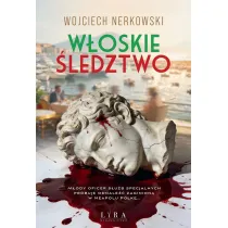W�oskie �ledztwo