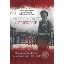 Przez Morze Czerwone