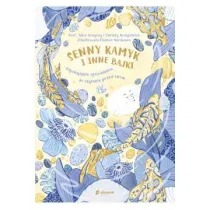 Senny kamyk i inne bajki