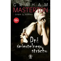 Dni �miertelnego strachu