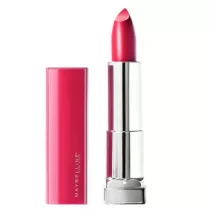 Maybelline Color Sensational Made for All pomadka do ust 379 Fuchsia For Me 4.4 g