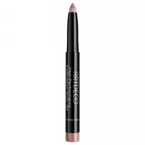 Artdeco High Performance Eyeshadow Stylo Waterproof cie do powiek w sztyfcie 40 1.4 g