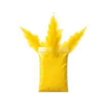 Godan Proszek holi ��ty 70g