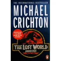 The Lost World