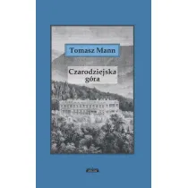 Czarodziejska g�ra