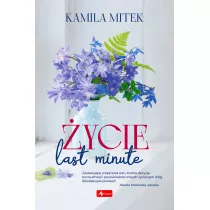�ycie last minute
