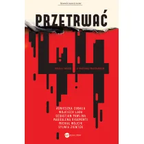 Przetrwa� '44. Mozaika pami�ci o Powstaniu Warszawskim