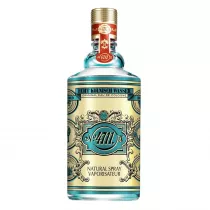4711 Woda koloska Original 50 ml