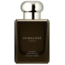 Jo Malone Cypress & Grapevine Woda koloska 50 ml